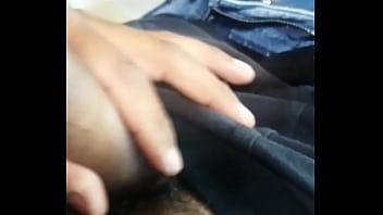Preview 2 of Koel Mollik Xx Video - Pensando en mi tia