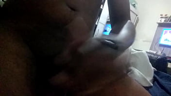 Preview 3 of Juggs Anal - Homenagem para mulheres casadas