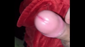 Preview 4 of Saneloene Indin - Hard shiny tip