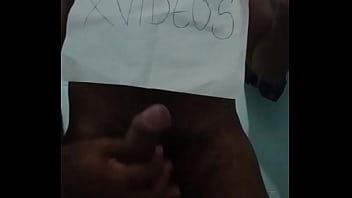 Preview 3 of Rosha Read Sex Bangbros - V&iacute_deo de verificaci&oacute_n