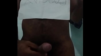 Preview 1 of Rosha Read Sex Bangbros - V&iacute_deo de verificaci&oacute_n
