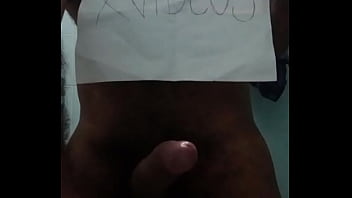 Preview 4 of Rosha Read Sex Bangbros - V&iacute_deo de verificaci&oacute_n