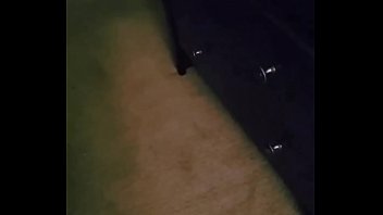 Preview 3 of Babe Pegnant Creampie - I watch as my wife Allie sucks another man&#039_s cock.