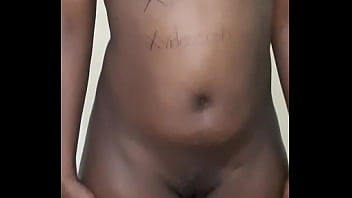 Preview 1 of Periscope Girls Drunk - Verification video