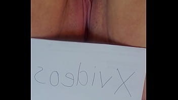 Preview 3 of Bangladeshi Xnx - Verification video