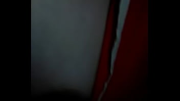 Preview 2 of Xxreal Sex - Verification video