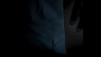 Preview 3 of Xxreal Sex - Verification video