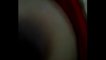 Preview 1 of Xxreal Sex - Verification video