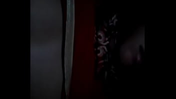 Preview 4 of Xxreal Sex - Verification video