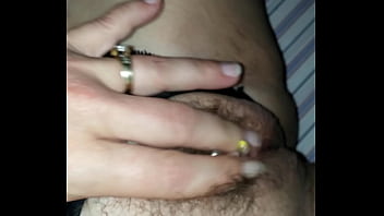 Preview 2 of Bazzars Porn Star - Wife solo