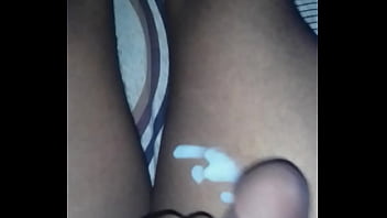 Preview 3 of Porn Dariej - Negao leiteiro