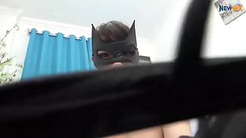Preview 3 of Lana Rhodes Big Tits - novinha gostosa peidando na cam