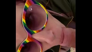 Preview 2 of Tight Bobs Com - Bbw cum eating sucking big ginger cock on mase619