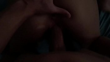 Preview 3 of Sex Gruop Download 2017 - Comendo a puta da ex namorada safada