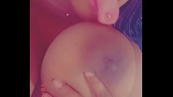 Preview 2 of Hot Momson Sex Com - Houston lady XI
