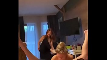 Preview 4 of Sex Virgin Masih Sd - Mountain Lesbo