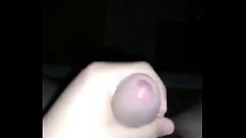 Preview 2 of Marocon Anal - Hetero enga&ntilde_ado me manda videos pensando que soy una mujer