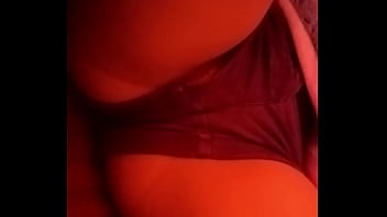 Preview 4 of Lolkel Bfxxx - Colegiala h. de mi vecina