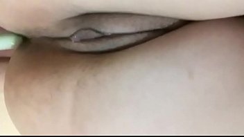 Preview 2 of Xxx Sex Randai - Brincando com o cuzinho