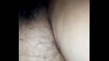 Preview 4 of Awek Layan Isap Tetek - Fueron 4 dias de pasion con mi reynita cynthia en santa cruz