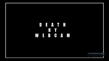 Preview 1 of Accidental Family - d. by webcam