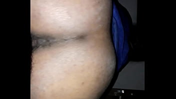 Preview 2 of Holliwod Xxxx Saksi Filam - Desi Indian