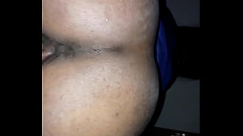 Preview 1 of Holliwod Xxxx Saksi Filam - Desi Indian