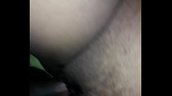 Preview 4 of Holliwod Xxxx Saksi Filam - Desi Indian