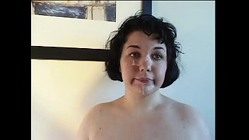 Preview 3 of Xxxx Sex Videos Sd - Behind the scenes footage of professional models in action during filming