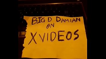 Preview 1 of Doll And Man Xxx - Verification video