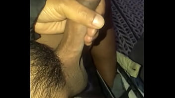 Preview 1 of Anal Do Bondage - A tus &oacute_rdenes,  contactame,  solo mujeres