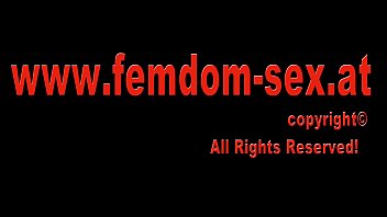 Preview 2 of Youporn Quebec - femdom pussy licking