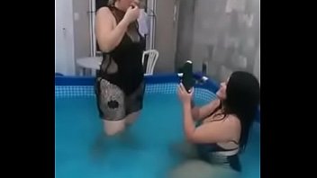 Preview 3 of Yummy Dirty Clit Milking - Milf  mature ass big ass