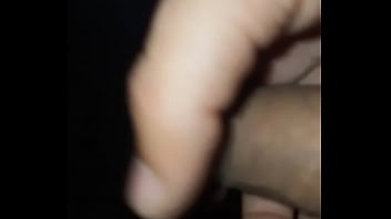 Preview 1 of Cheerleader Cheers Sex - Vj Andy and I am waiting for you