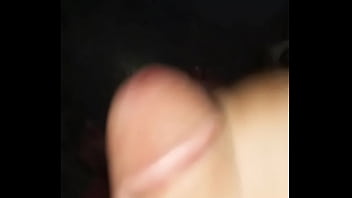 Preview 4 of Cheerleader Cheers Sex - Vj Andy and I am waiting for you
