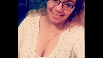Preview 2 of Teen 16 Old Fuck - Mexican BBW big boobs