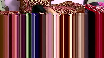 Preview 3 of India Kashmir Xxxcom 18 - Bhabi Hot Romance With husband