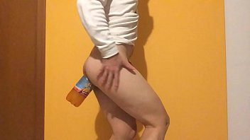 Preview 1 of Savita Bhabhi Xxxcom12 - My extreme lockdown video 3 (19 nov 2020)