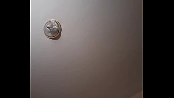 Preview 2 of Ohmibod Music - Verification video