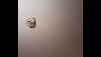 Preview 3 of Ohmibod Music - Verification video