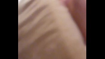 Preview 1 of Ohmibod Music - Verification video