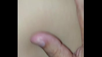 Preview 3 of Jayse Ivanah - Anal hasta el fondo