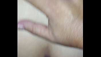 Preview 1 of Jayse Ivanah - Anal hasta el fondo