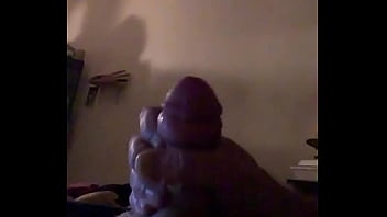 Preview 2 of Mom Daters - Bukn8ked, gr8kock, hugebulg4u