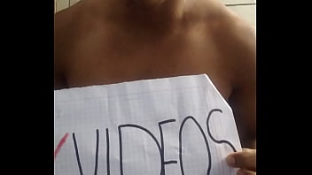 Preview 3 of Lndian Old Man Sex Scandles - V&iacute_deo de verificaci&oacute_n