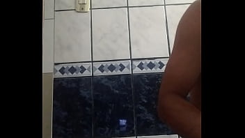 Preview 1 of Lndian Old Man Sex Scandles - V&iacute_deo de verificaci&oacute_n