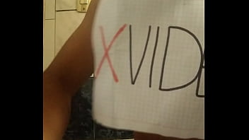 Preview 4 of Lndian Old Man Sex Scandles - V&iacute_deo de verificaci&oacute_n