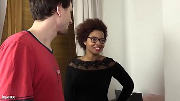 Preview 1 of Xxx Com Hot Sex Rep Videos Com - Polskie porno - Rozszerzona randka