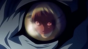 Preview 4 of Sex Itupia - d. Note ep3