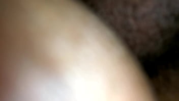 Preview 2 of Www Axxx Vpeo - Ex giving me that phat phT